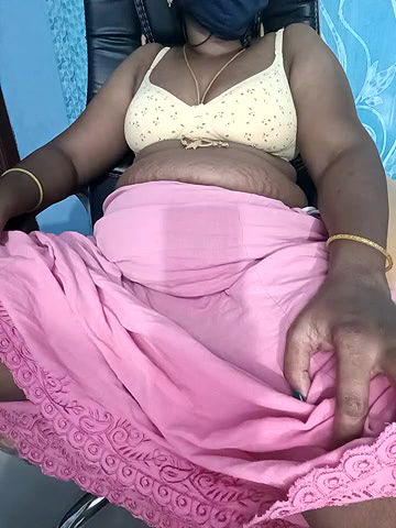 Stripchat-Public.Show-c-Tamil-hotwife-2024.06.15.013656