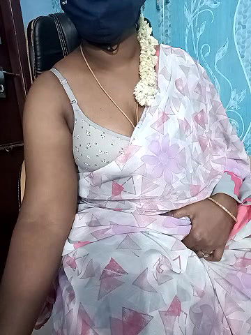 Stripchat-Public.Show-c-Tamil-hotwife-2024.06.13.191836