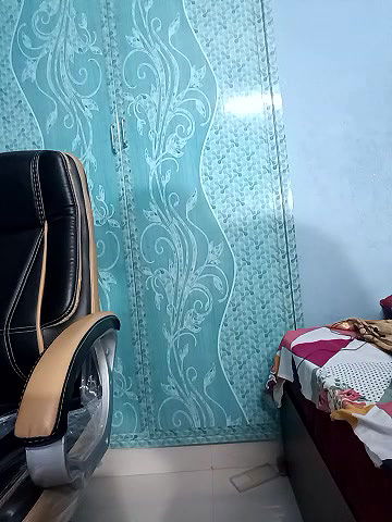 Stripchat-Public.Show-c-Tamil-hotwife-2024.06.13.191836