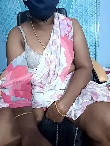 Stripchat-Public.Show-c-Tamil-hotwife-2024.06.13.191836