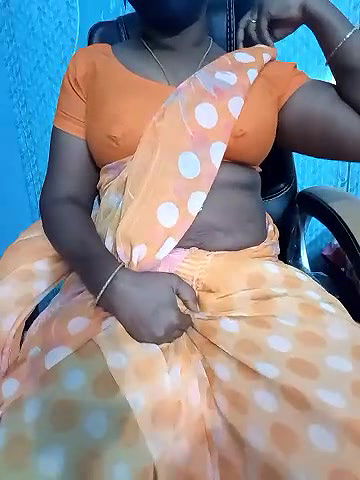 Stripchat-Public.Show-c-Tamil-hotwife-2024.06.12.100917