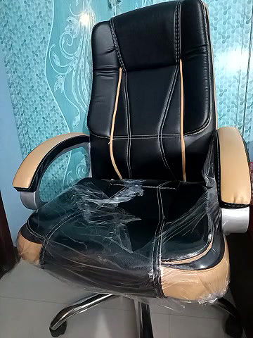 Stripchat-Public.Show-c-Tamil-hotwife-2024.06.12.100917