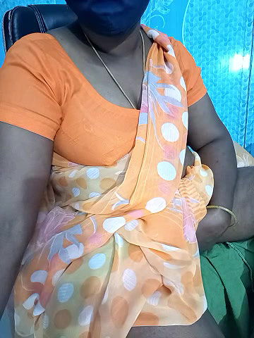 Stripchat-Public.Show-c-Tamil-hotwife-2024.06.12.100917