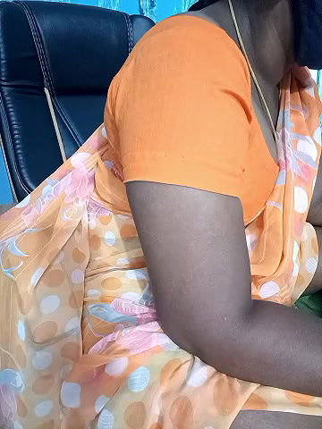 Stripchat-Public.Show-c-Tamil-hotwife-2024.06.12.100917