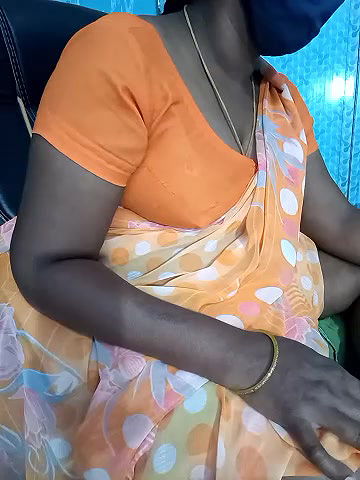 Stripchat-Public.Show-c-Tamil-hotwife-2024.06.12.100917