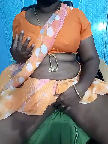 Stripchat-Public.Show-c-Tamil-hotwife-2024.06.12.100917