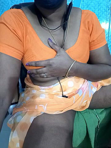 Stripchat-Public.Show-c-Tamil-hotwife-2024.06.12.100917