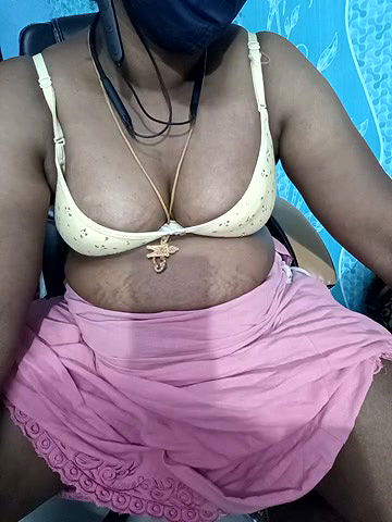 Stripchat-Public.Show-c-Tamil-hotwife-2024.06.08.113936