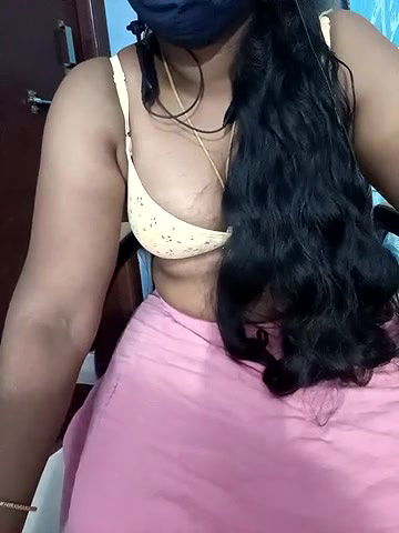 Stripchat-Public.Show-c-Tamil-hotwife-2024.06.08.113936