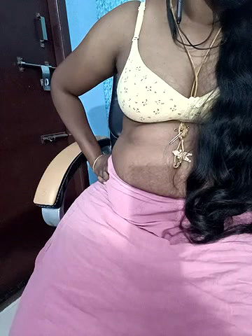 Stripchat-Public.Show-c-Tamil-hotwife-2024.06.08.113936