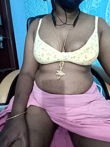 Stripchat-Public.Show-c-Tamil-hotwife-2024.06.08.113936