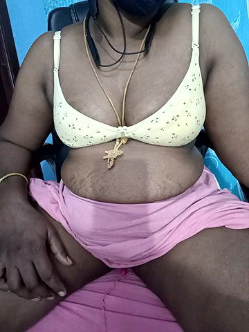 Stripchat-Public.Show-c-Tamil-hotwife-2024.06.08.113936