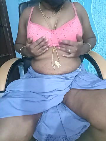 Stripchat-Public.Show-c-Tamil-hotwife-2024.06.05.210640