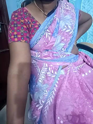 Stripchat-Public.Show-c-Tamil-hotwife-2024.06.05.210640