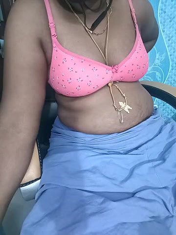 Stripchat-Public.Show-c-Tamil-hotwife-2024.06.05.210640