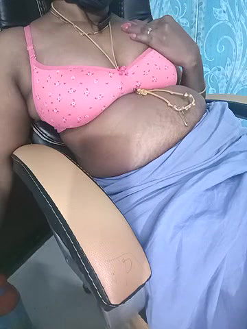 Stripchat-Public.Show-c-Tamil-hotwife-2024.06.05.210640