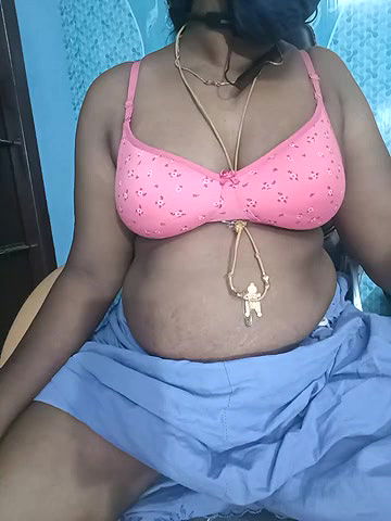 Stripchat-Public.Show-c-Tamil-hotwife-2024.06.05.210640