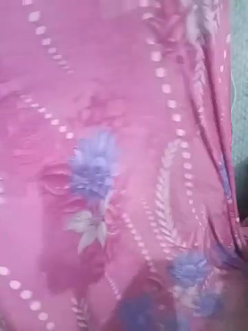 Stripchat-Public.Show-c-Tamil-hotwife-2024.06.05.210640