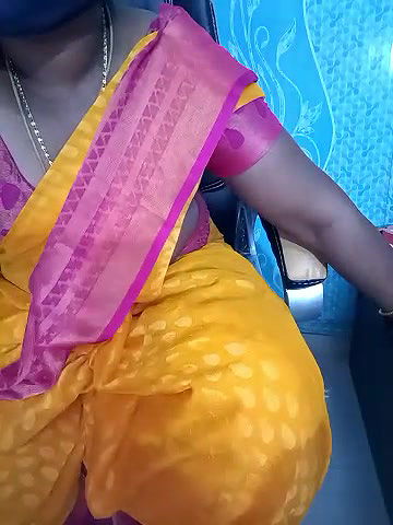 Stripchat-Public.Show-c-Tamil-hotwife-2024.06.05.073050