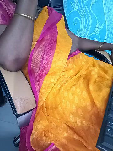 Stripchat-Public.Show-c-Tamil-hotwife-2024.06.05.073050