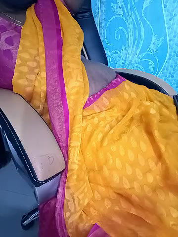 Stripchat-Public.Show-c-Tamil-hotwife-2024.06.05.073050