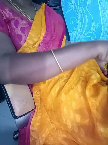 Stripchat-Public.Show-c-Tamil-hotwife-2024.06.05.073050