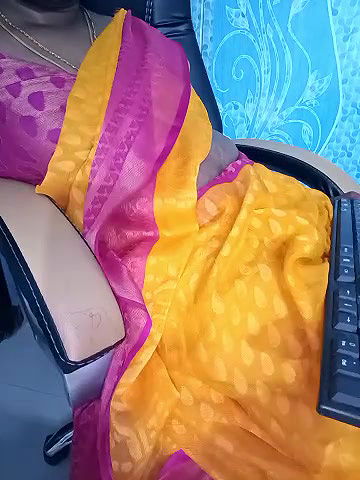 Stripchat-Public.Show-c-Tamil-hotwife-2024.06.05.073050