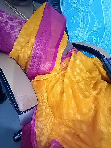 Stripchat-Public.Show-c-Tamil-hotwife-2024.06.05.073050