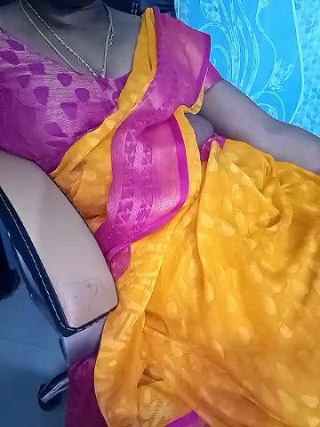 Stripchat-Public.Show-c-Tamil-hotwife-2024.06.05.073050