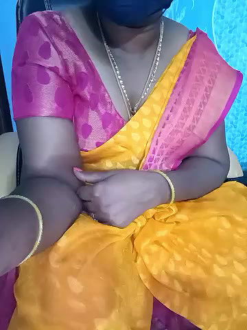 Stripchat-Public.Show-c-Tamil-hotwife-2024.06.05.073050