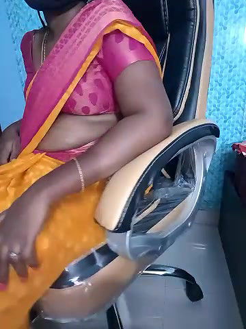 Stripchat-Public.Show-c-Tamil-hotwife-2024.06.05.073050