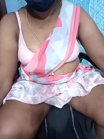 Stripchat-Public.Show-c-Tamil-hotwife-2024.06.03.004550