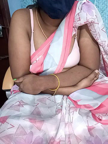 Stripchat-Public.Show-c-Tamil-hotwife-2024.06.03.004550