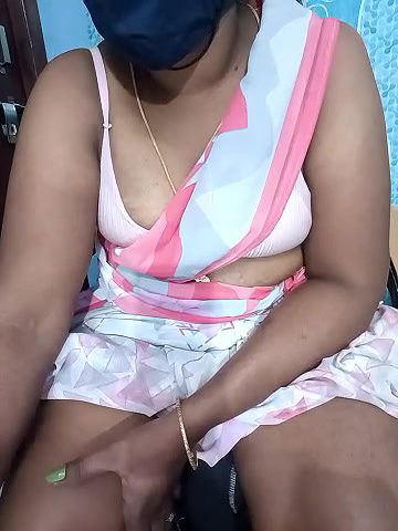 Stripchat-Public.Show-c-Tamil-hotwife-2024.06.03.004550