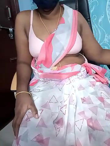 Stripchat-Public.Show-c-Tamil-hotwife-2024.06.03.004550