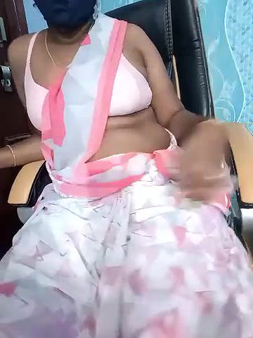 Stripchat-Public.Show-c-Tamil-hotwife-2024.06.03.004550