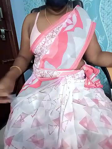 Stripchat-Public.Show-c-Tamil-hotwife-2024.06.03.004550