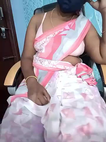 Stripchat-Public.Show-c-Tamil-hotwife-2024.06.03.004550