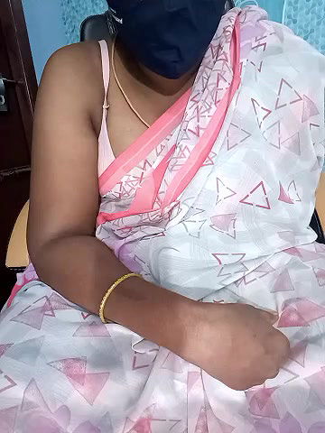 Stripchat-Public.Show-c-Tamil-hotwife-2024.06.03.004550