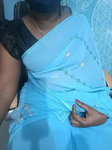 Stripchat-Public.Show-c-Tamil-hotwife-2024.05.24.150843