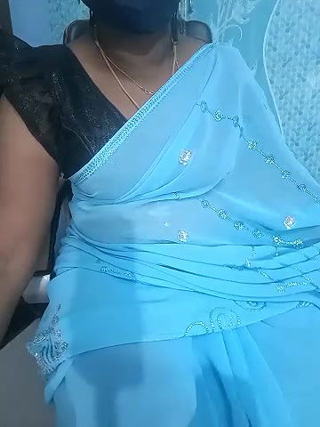 Stripchat-Public.Show-c-Tamil-hotwife-2024.05.24.150843