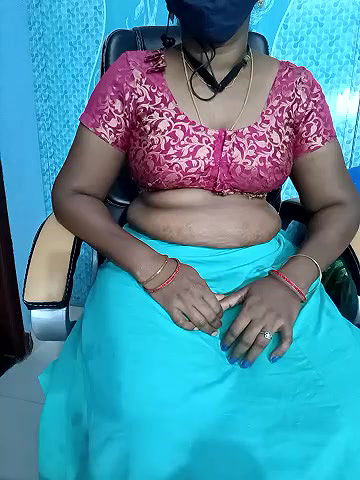 Stripchat-Public.Show-c-Tamil-hotwife-2024.05.23.040051