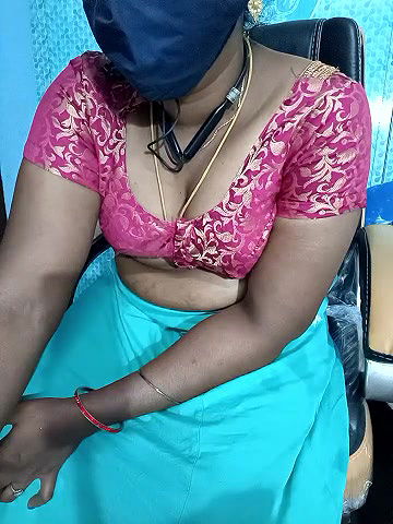 Stripchat-Public.Show-c-Tamil-hotwife-2024.05.23.040051