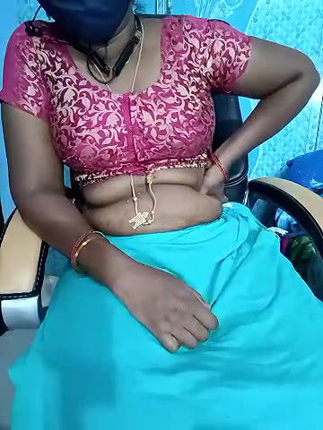 Stripchat-Public.Show-c-Tamil-hotwife-2024.05.23.040051