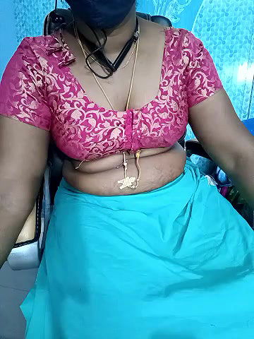 Stripchat-Public.Show-c-Tamil-hotwife-2024.05.23.040051