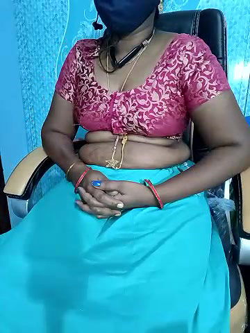 Stripchat-Public.Show-c-Tamil-hotwife-2024.05.23.040051