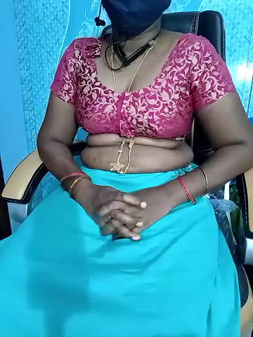 Stripchat-Public.Show-c-Tamil-hotwife-2024.05.23.040051