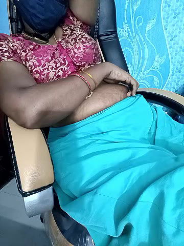 Stripchat-Public.Show-c-Tamil-hotwife-2024.05.23.040051