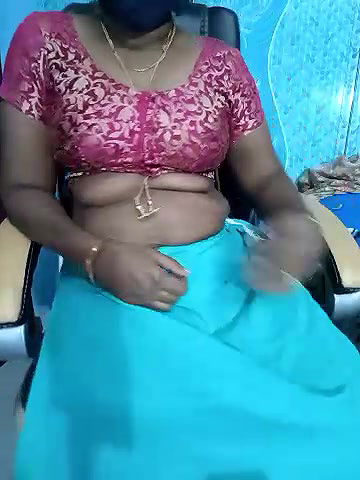 Stripchat-Public.Show-c-Tamil-hotwife-2024.05.23.031451