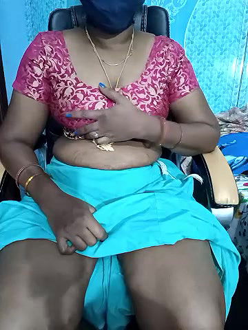 Stripchat-Public.Show-c-Tamil-hotwife-2024.05.23.031451